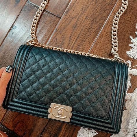 when you buy authentic chanel what it comes|authentic copy of chanel handbags.